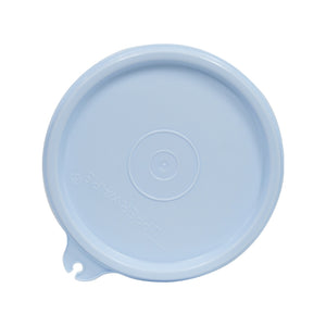 Tupperware Small Round Container