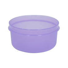 Load image into Gallery viewer, Tupperware Small Round Container