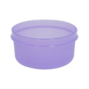 Tupperware Small Round Container