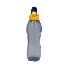 Load image into Gallery viewer, Tupperware Eco Drinking Bottle 1.5L with Handle Set