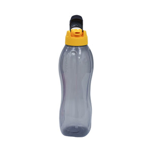 Tupperware Eco Drinking Bottle 1.5L with Handle Set