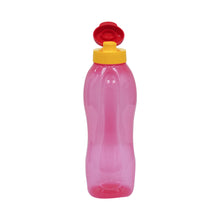 Load image into Gallery viewer, Tupperware Eco Drinking Bottle 1.5L with Handle Set