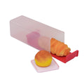 Tupperware Slide N Serve (Limited Edition)