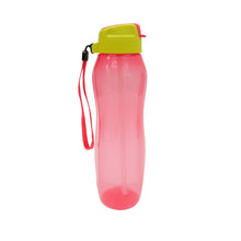 Load image into Gallery viewer, Tupperware Slim Eco Bottle 1L x 3 Units