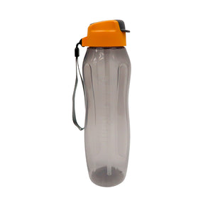 Tupperware Slim Eco Bottle 1L x 3 Units