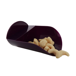 Tupperware Rocker Scoop-Food Prepare-Tupperware 4 Sale