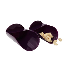 Load image into Gallery viewer, Tupperware Rocker Scoop-Food Prepare-Tupperware 4 Sale