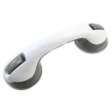 Load image into Gallery viewer, Non-slip Bathroom Grab Bars For Elderly &amp; Children-Bathroom Accessories-Tupperware 4 Sale