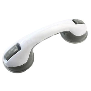 Non-slip Bathroom Grab Bars For Elderly & Children-Bathroom Accessories-Tupperware 4 Sale