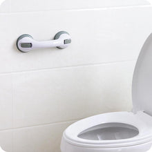 Load image into Gallery viewer, Non-slip Bathroom Grab Bars For Elderly &amp; Children-Bathroom Accessories-Tupperware 4 Sale