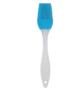 Silicone Pastry Brush-Kitchen Accessories-Tupperware 4 Sale