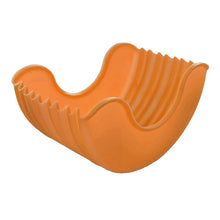 Load image into Gallery viewer, Silicone Hamburger Clip-Outdoor Accessories-Tupperware 4 Sale