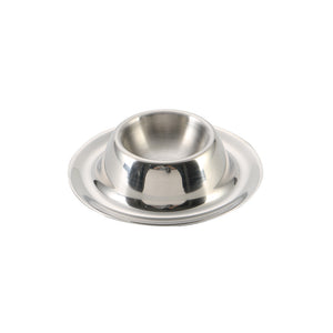 Stainless Steel Metal Egg Shelf-Dining Accessories-Tupperware 4 Sale