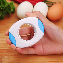 Load image into Gallery viewer, Egg Shell Opener-Kitchen Accessories-Tupperware 4 Sale