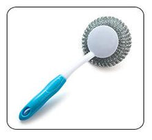 Load image into Gallery viewer, Multifunction Cleaning Brush / Dishwashing Brush-Kitchen Accessories-Tupperware 4 Sale