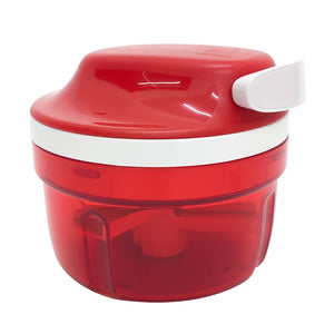 Tupperware SuperSonic Chopper-Food Prepare-Tupperware 4 Sale