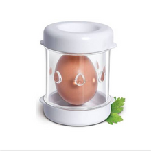 Load image into Gallery viewer, Eggshell Quick Peeling Gadget-Kitchen Accessories-Tupperware 4 Sale