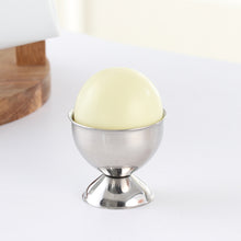 Load image into Gallery viewer, Stainless Steel Metal Egg Shelf-Dining Accessories-Tupperware 4 Sale
