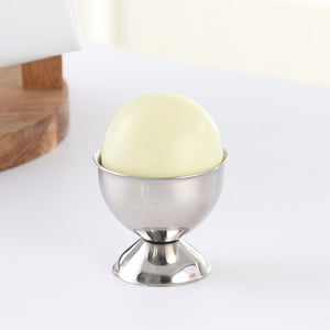 Stainless Steel Metal Egg Shelf-Dining Accessories-Tupperware 4 Sale