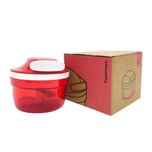 Load image into Gallery viewer, Tupperware SuperSonic Chopper-Food Prepare-Tupperware 4 Sale