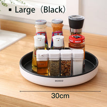 Load image into Gallery viewer, 360° Rotating Storage Rack-Kitchen Accessories-Tupperware 4 Sale