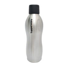 Load image into Gallery viewer, Tupperware Stainless Steel Eco Bottle 880ml-Drinking Bottles-Tupperware 4 Sale