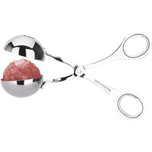 Load image into Gallery viewer, Non Sticky Meatball Scoop / Meatball Maker-Kitchen Accessories-Tupperware 4 Sale