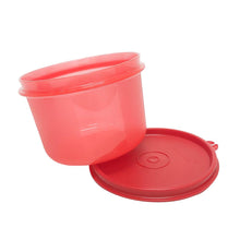 Load image into Gallery viewer, Tupperware Snack N All-Bowls-Tupperware 4 Sale