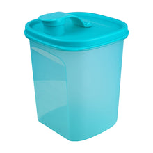 Load image into Gallery viewer, Tupperware Chill Fresh Pourer-Drinking Bottles-Tupperware 4 Sale