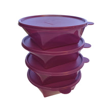 Load image into Gallery viewer, Tupperware Berry Bliss Bowl-Bowls-Tupperware 4 Sale