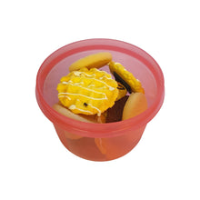 Load image into Gallery viewer, Tupperware Snack N All-Bowls-Tupperware 4 Sale
