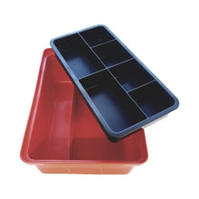 Load image into Gallery viewer, Tupperware Fun Keeper-Lunch Box-Tupperware 4 Sale