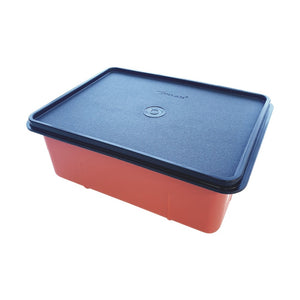 Tupperware Fun Keeper-Lunch Box-Tupperware 4 Sale