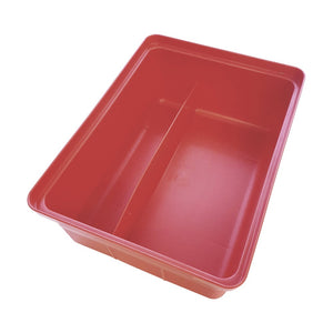 Tupperware Fun Keeper-Lunch Box-Tupperware 4 Sale