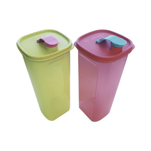 Tupperware 2.0L Fridge Bottle Cap-Replacement Part-Tupperware 4 Sale