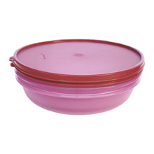 Load image into Gallery viewer, Tupperware Stackable Large Modular Bowls 2.0L-Bowls-Tupperware 4 Sale