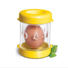 Load image into Gallery viewer, Eggshell Quick Peeling Gadget-Kitchen Accessories-Tupperware 4 Sale