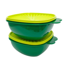 Load image into Gallery viewer, Tupperware Servelier Bowl 3L-Food Storage-Tupperware 4 Sale