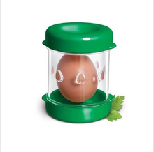 Load image into Gallery viewer, Eggshell Quick Peeling Gadget-Kitchen Accessories-Tupperware 4 Sale