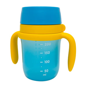 Tupperware Twinkle Cups For Baby-Mug-Tupperware 4 Sale