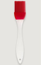 Load image into Gallery viewer, Silicone Pastry Brush-Kitchen Accessories-Tupperware 4 Sale