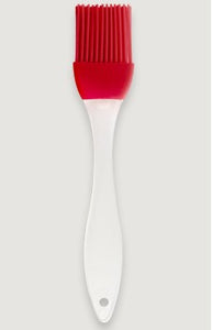 Silicone Pastry Brush-Kitchen Accessories-Tupperware 4 Sale