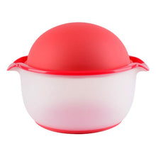 Load image into Gallery viewer, Pomegranate Peeler With Bowl-Kitchen Accessories-Tupperware 4 Sale