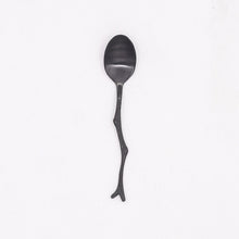 Load image into Gallery viewer, Stainless Steel Branch Pattern Knife, Spoon &amp; Fork-Dining Accessories-Tupperware 4 Sale