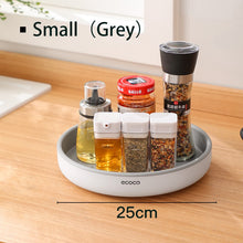 Load image into Gallery viewer, 360° Rotating Storage Rack-Kitchen Accessories-Tupperware 4 Sale