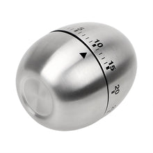 Load image into Gallery viewer, Stainless Steel Kitchen Timer-Kitchen Accessories-Tupperware 4 Sale