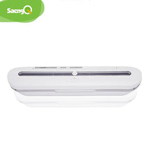 Load image into Gallery viewer, SaengQ Vacuum Food Sealer with Bags-Kitchen Accessories-Tupperware 4 Sale