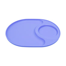 Load image into Gallery viewer, Tupperware Tea Set - Light Violet-Serveware-Tupperware 4 Sale
