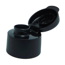 Load image into Gallery viewer, Tupperware 1L Eco Bottle Flip Top-Replacement Part-Tupperware 4 Sale