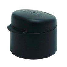 Load image into Gallery viewer, Tupperware 1L Eco Bottle Flip Top-Replacement Part-Tupperware 4 Sale